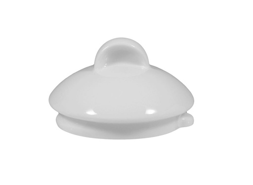 [SEL-001.505550] Deckel für Teekannen zu 001.505355