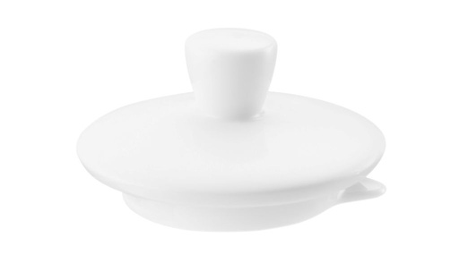 [SEL-001.753545] Deckel für Teekannen zu 001.742675