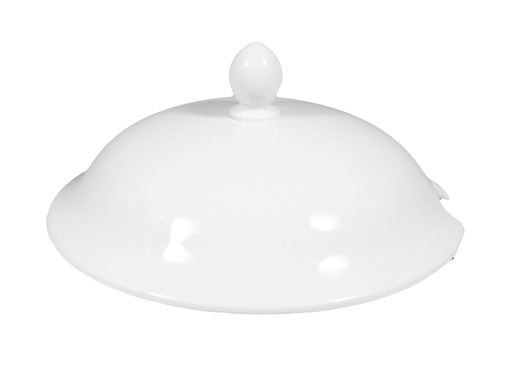 [SEL-001.096612] Deckel für Terrinen zu 001.096376