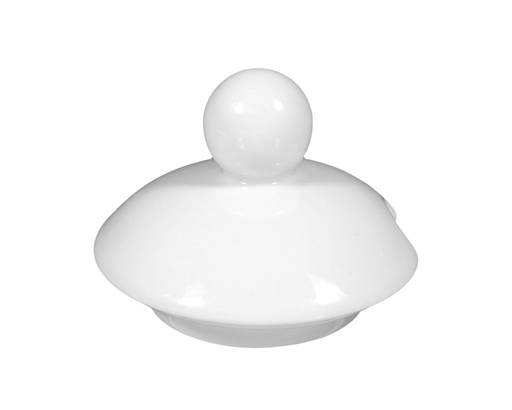 [SEL-001.175739] Deckel für Zuckerdosen zu 001.175238 Seltmann Weiden
