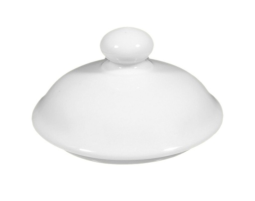 [SEL-001.472805] Deckel für Zuckerdosen zu 001.472473