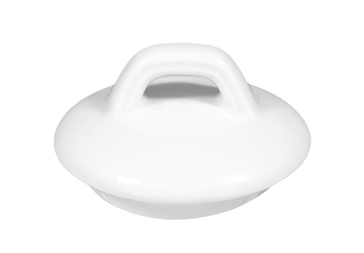 [SEL-001.565299] Deckel für Zuckerdosen zu 001.564583