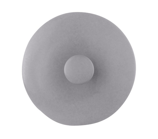 [SEL-001.744711] Deckel für Zuckerdosen zu 001.744641