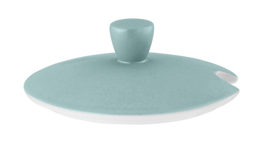 [SEL-001.744705] Deckel zu 001.744629