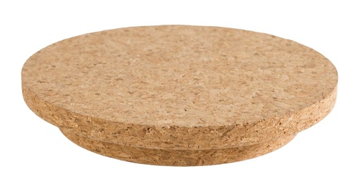 [APS-10428] Deckel zu Dispenser