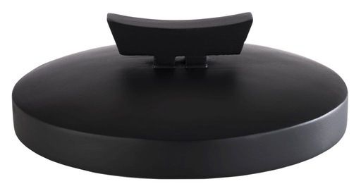 [APS-10405] Deckel zu Getränkespender 'Asia'