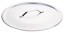 Topfdeckel Contacto für Serie 6100