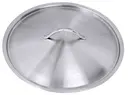 [CTO-2161/120] Topfdeckel Contacto für Serie 2100