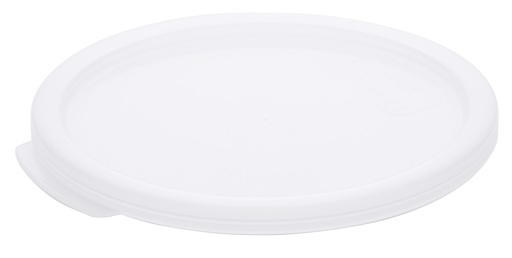 [CTO-1124/504] Deckel für Vorratsdose 1124/