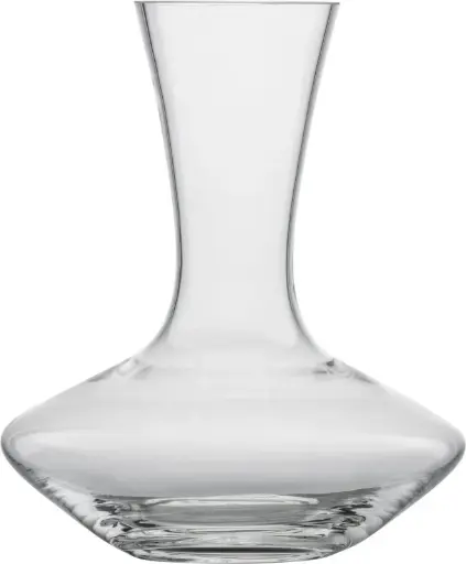 [SZW-110727] Dekanter CLASSICO 750ml Zwiesel Glas
