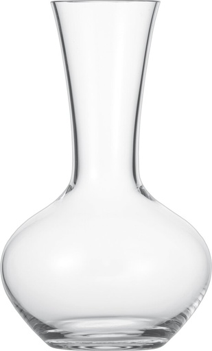[SZW-122200] Dekanter ENOTECA 750ml Zwiesel Glas