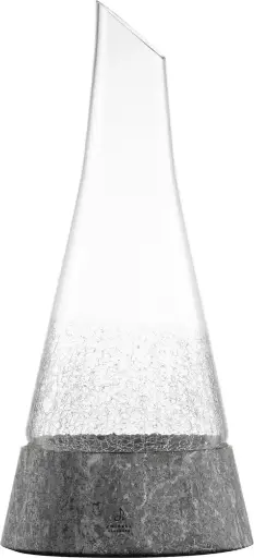 [SZW-123796] Dekanter 750ml SYMBIOSIS