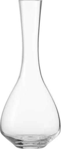 [SZW-112909] Weindekanter 750ml THE FIRST- handmade