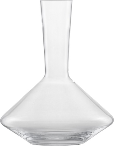 [SZW-113745] Dekanter/Rotwein 750ml PURE Zwiesel Glas
