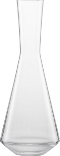 [SZW-113747] Dekanter/Weißwein 750ml PURE Zwiesel Glas