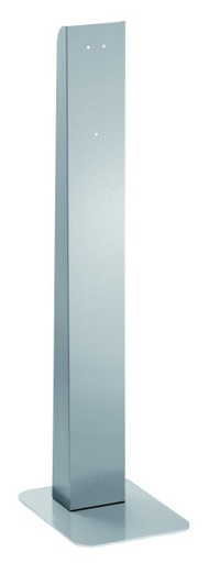 [BAR-825024] Desinfektionssäule