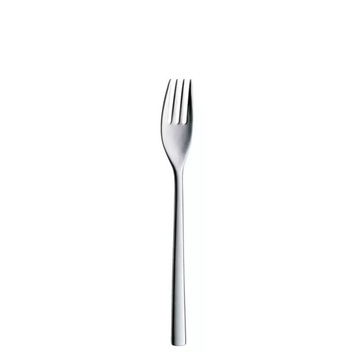 [HEP-5609056040] Dessertgabel LENTO HEPP