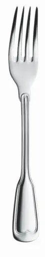 [PWI-192120] Dessertgabel ALTFADEN