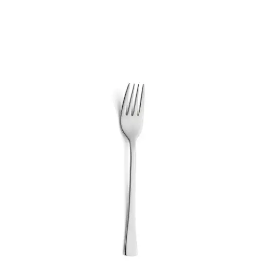 [AMF-182400B000340] Dessertgabel ATLANTIC Amefa