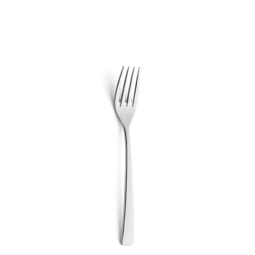[AMF-906500B000340] Dessertgabel AURORA Amefa