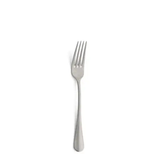 [AMF-844024B000340] Dessertgabel BAGUETTE VINTAGE Amefa
