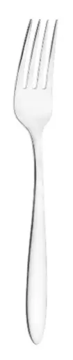 [PWI-142120] Dessertgabel BOZEN