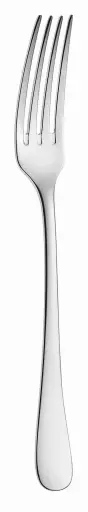 [PWI-110120] Dessertgabel CHARISMA