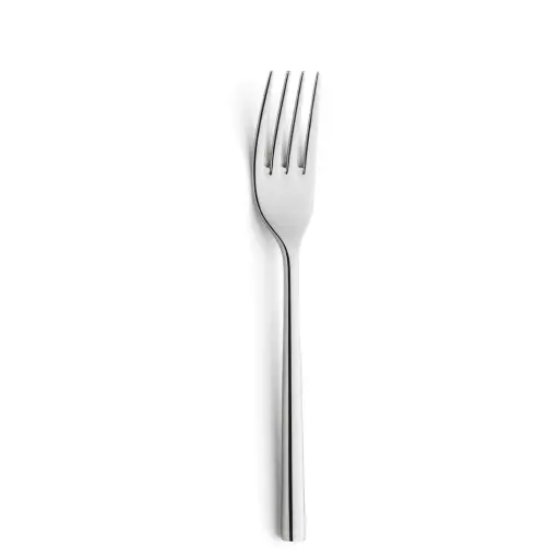 [AMF-102600B000340] Dessertgabel COLORADO Amefa