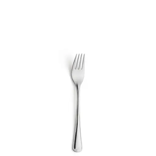 [AMF-720400B000340] Dessertgabel ELEGANCE Amefa