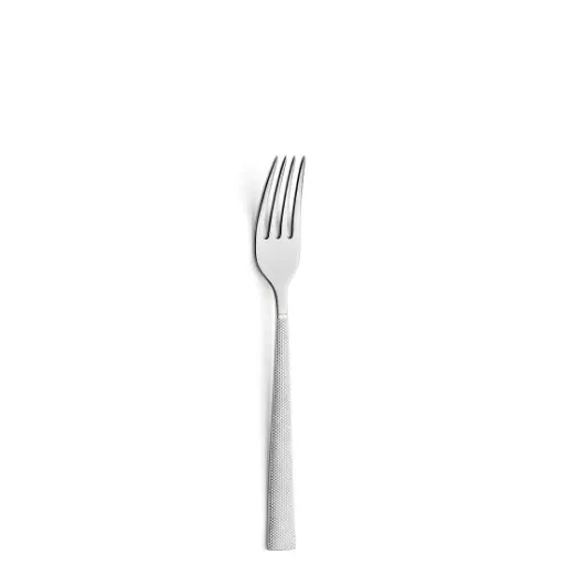 [AMF-801000B000340] Dessertgabel JEWEL Amefa