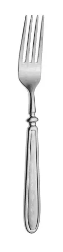 [PWI-162V120] Dessertgabel LANDHAUS VINTAGE