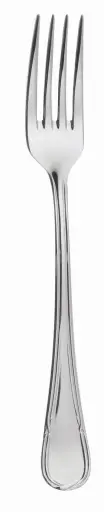 [PWI-138120] Dessertgabel LIGATO