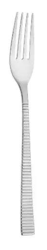 [PWI-168120] Dessertgabel LINA