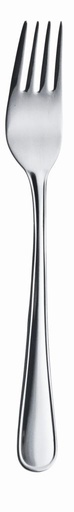 [PWI-139120] Dessertgabel LUGANO