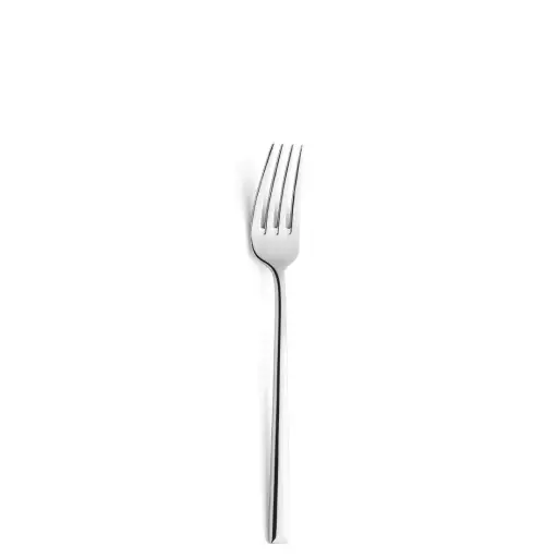 [AMF-117000B000340] Dessertgabel METROPOLE Amefa