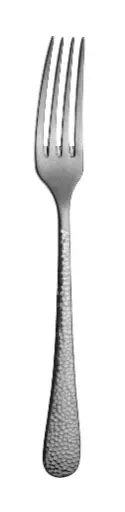 [PWI-180V120] Dessertgabel MIA VINTAGE