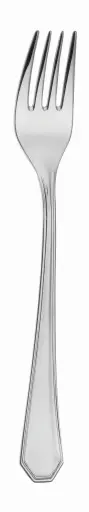 [PWI-135120] Dessertgabel MODENA