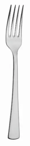 [PWI-194120] Dessertgabel MONTEGO