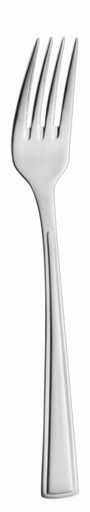 [PWI-178120] Dessertgabel PASADENA