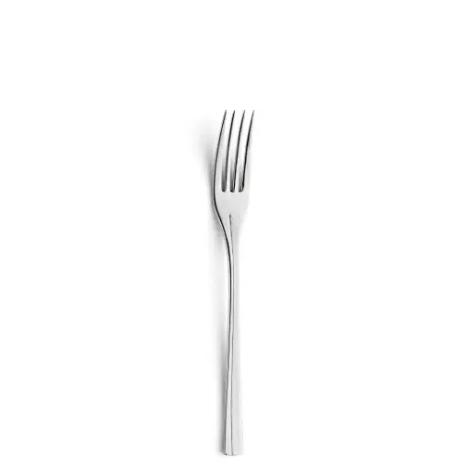 [AMF-C21900B000340] Dessertgabel PERSANE Amefa