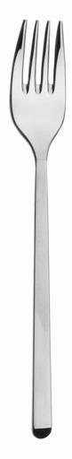 [PWI-103120] Dessertgabel PORTOFINO