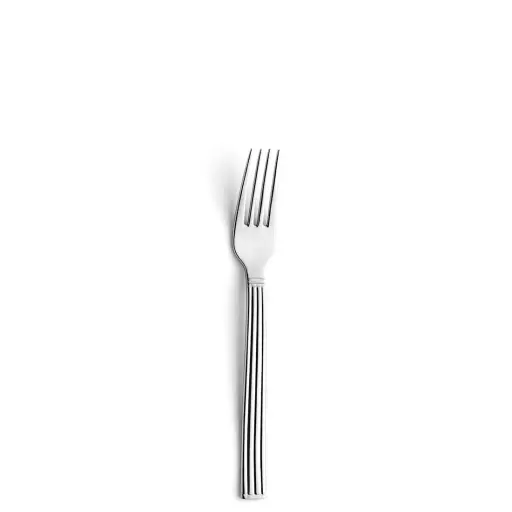 [AMF-101200B000340] Dessertgabel REGENCY Amefa