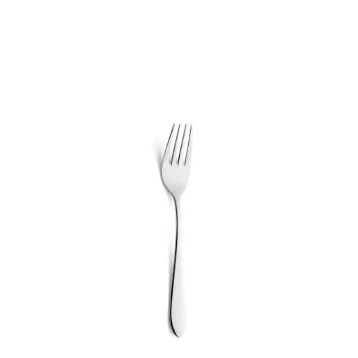 [AMF-842000B000340] Dessertgabel SONATE Amefa