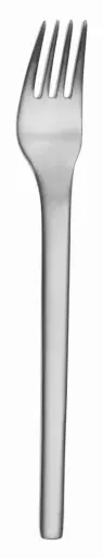 [PWI-174120] Dessertgabel TOOLS, matt
