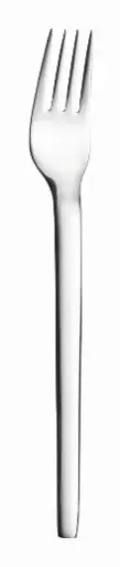 [PWI-176120] Dessertgabel TOOLS Picard & Wielpütz