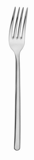 [PWI-108120] Dessertgabel VENTURA