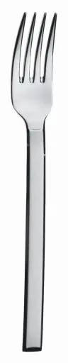 [PWI-153120] Dessertgabel VILLAGO, matt