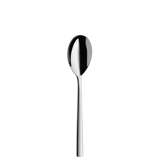 [HEP-5609046040] vorspeisen-/ Dessertlöffel LENTO HEPP
