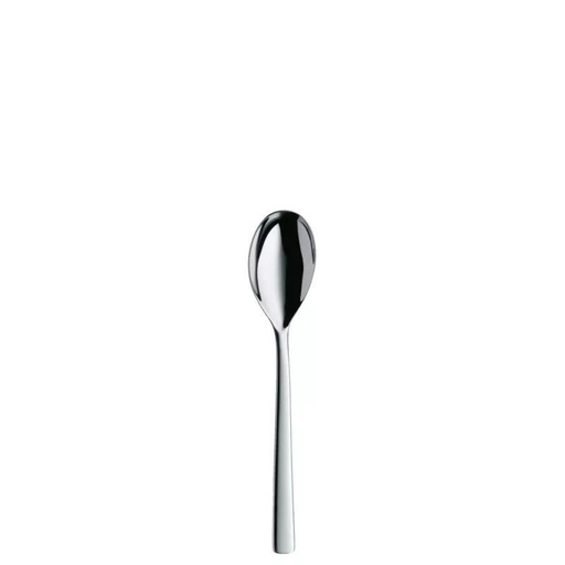 [HEP-5609106040] Dessertlöffel LENTO HEPP