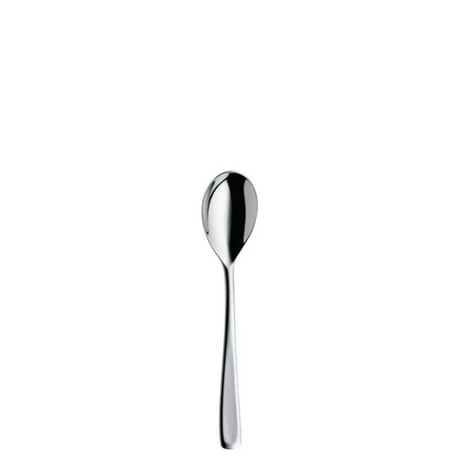 [HEP-5644106040] Dessertlöffel MEDAN HEPP